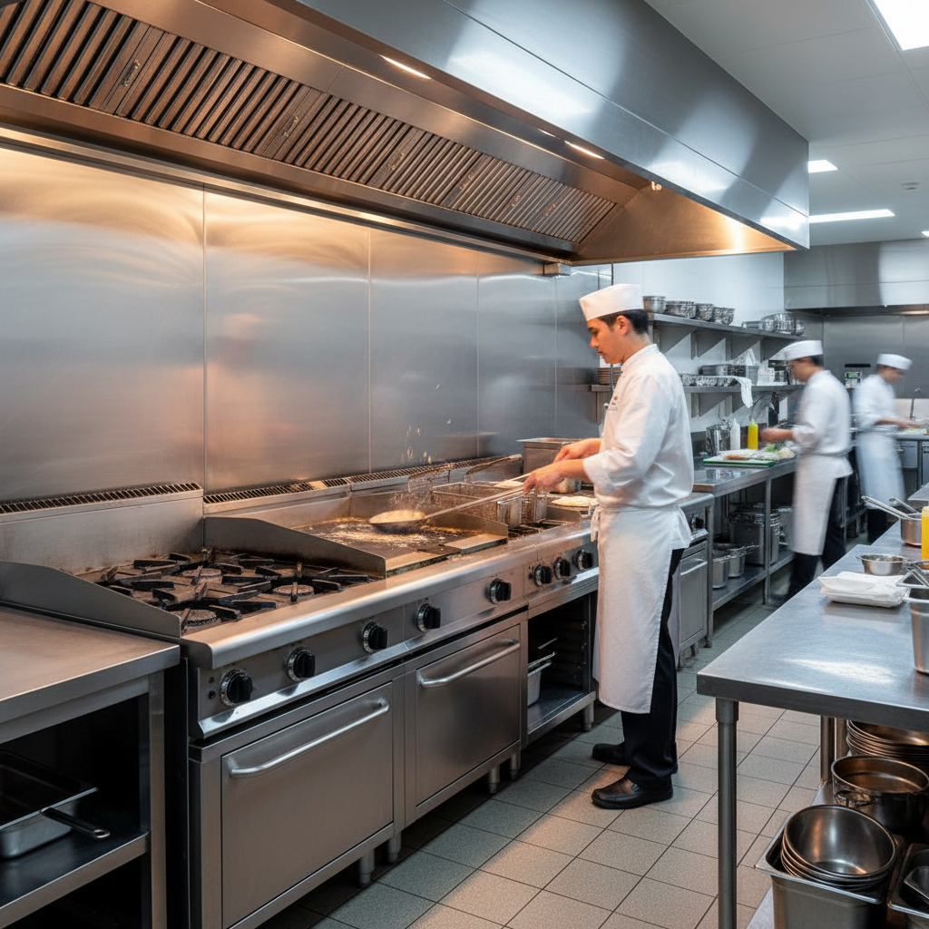 Premium 304 2B Stainless Steel Sheet 3000mm x 1500mm x 4mm for Architectural and Commercial Applications