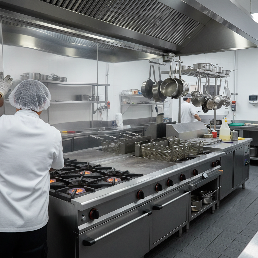 Premium 2500mm x 1250mm x 1.5mm Mirror Polished Stainless Steel Sheet for Versatile Architectural and Commercial Applications