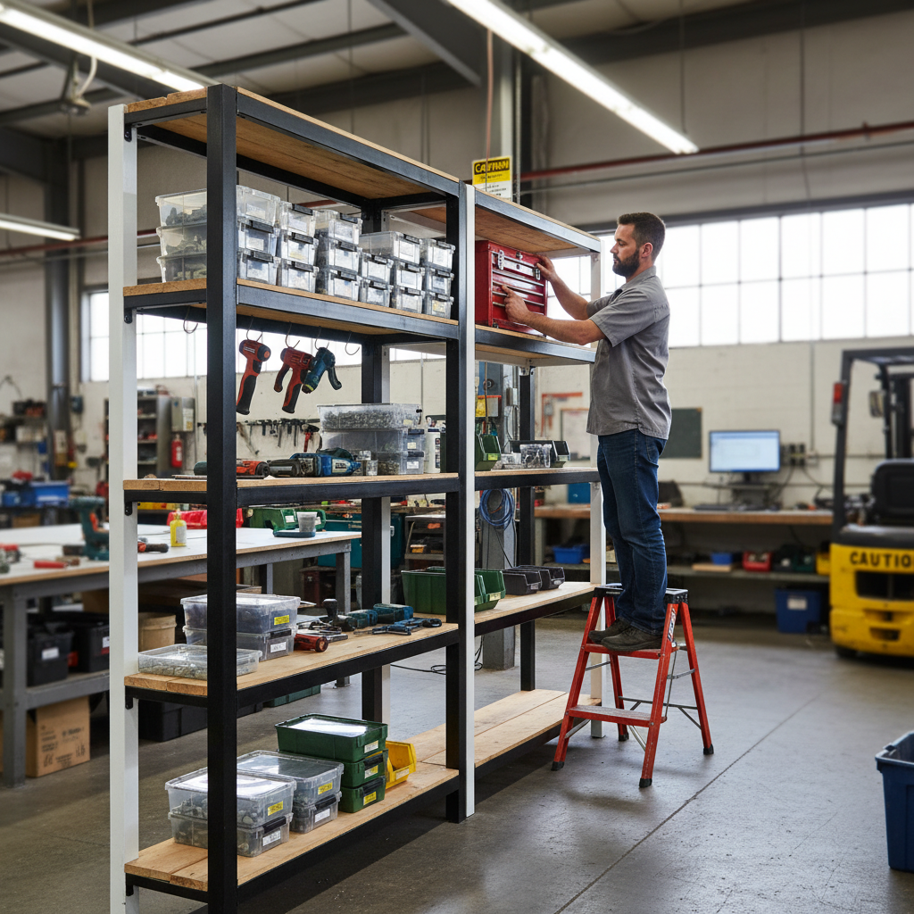 High-Performance 40mm x 40mm x 3mm Powder Coated Aluminium Square Tube for Versatile Applications