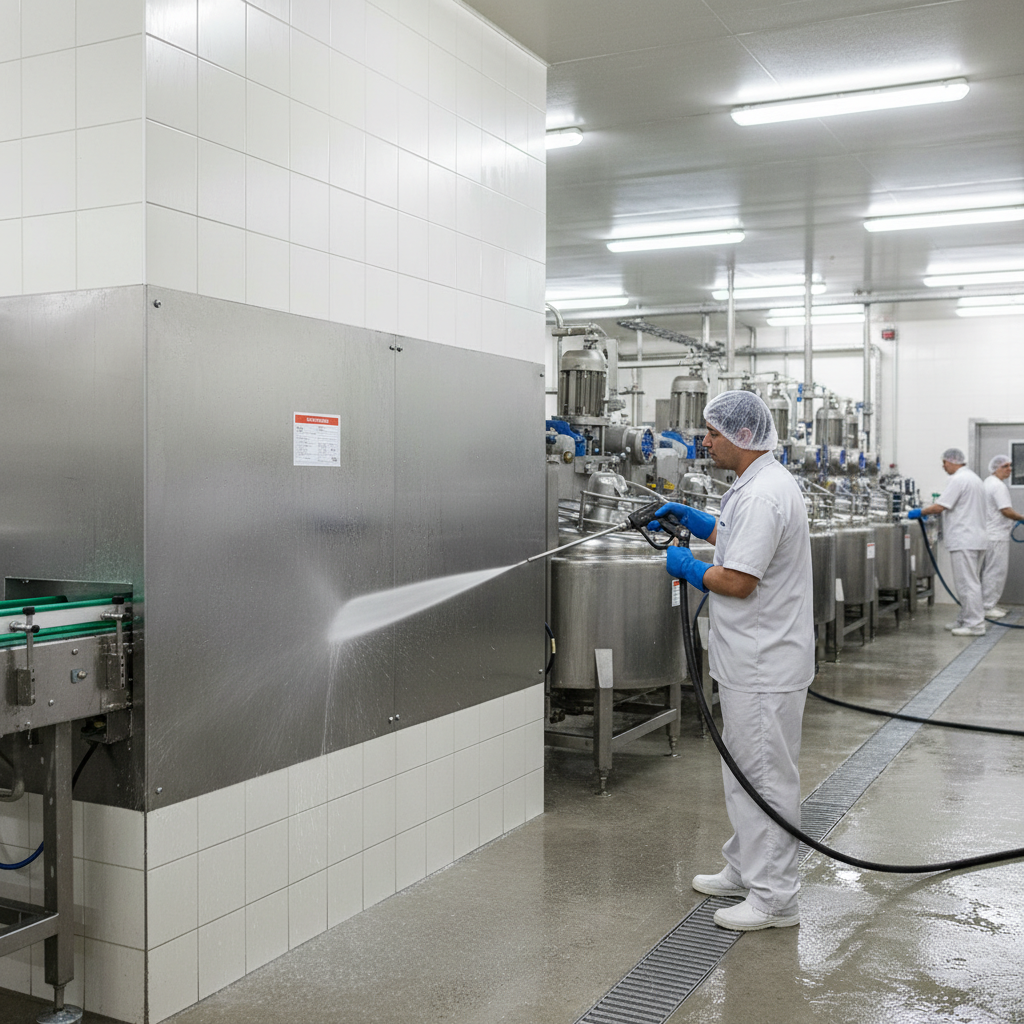 Premium 3000mm x 1500mm x 5mm Stainless Steel Sheet with 2B Finish for Architectural and Commercial Use