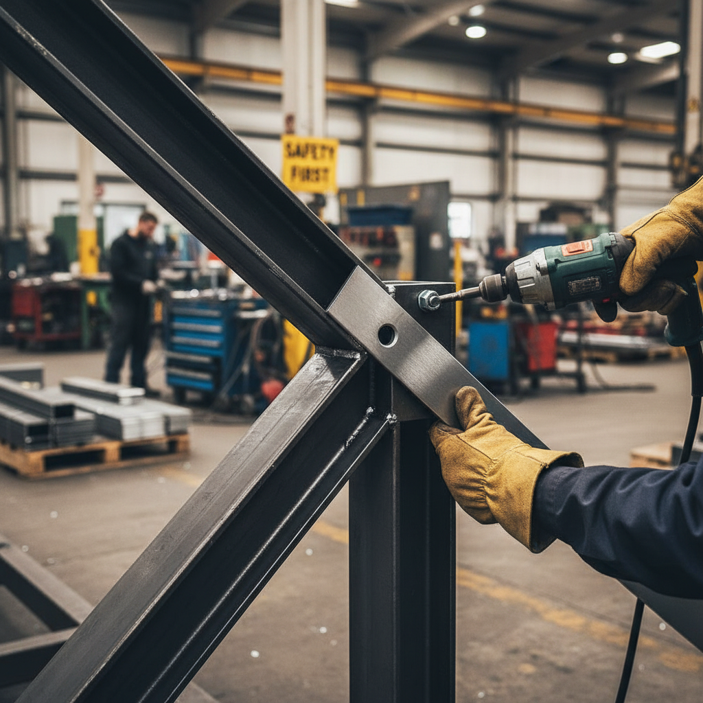 Premium 80mm x 6mm Brushed Polished Stainless Steel Flat Bar for Versatile Applications