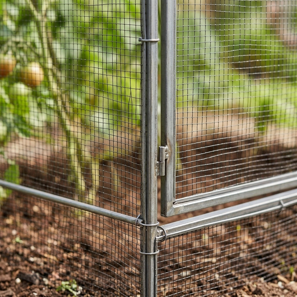 Plant Girdle Supports 2 Pack (view 2)