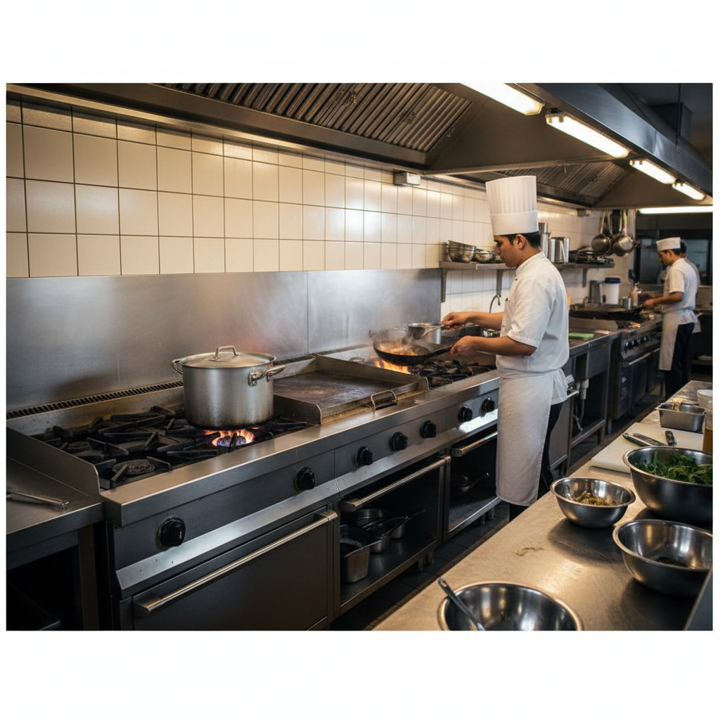 Premium Heavy Duty 3000mm x 1500mm x 1.5mm Dull Polished Stainless Steel Sheet for Architectural and Commercial Use