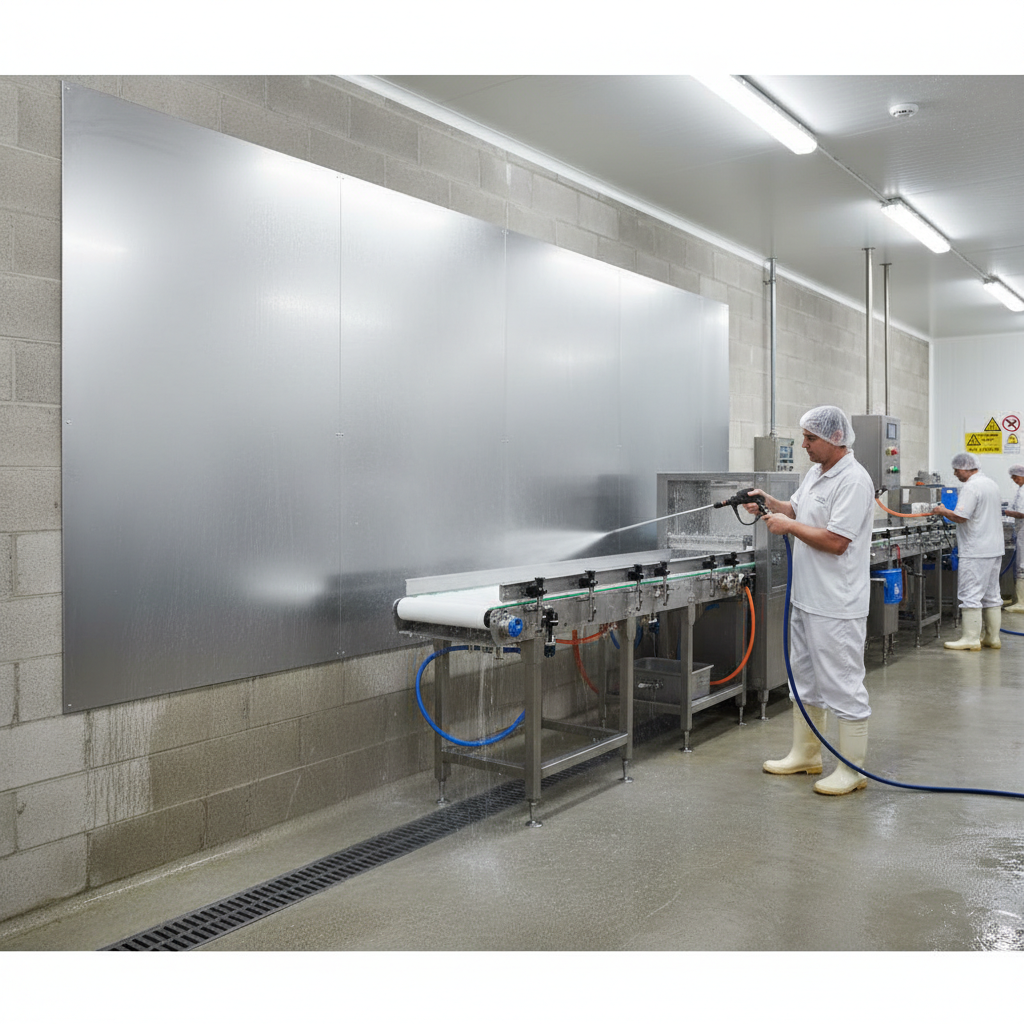 Premium 3000mm x 1500mm x 2.5mm Stainless Steel Sheet with Smooth 2B Finish for Architectural and Commercial Use