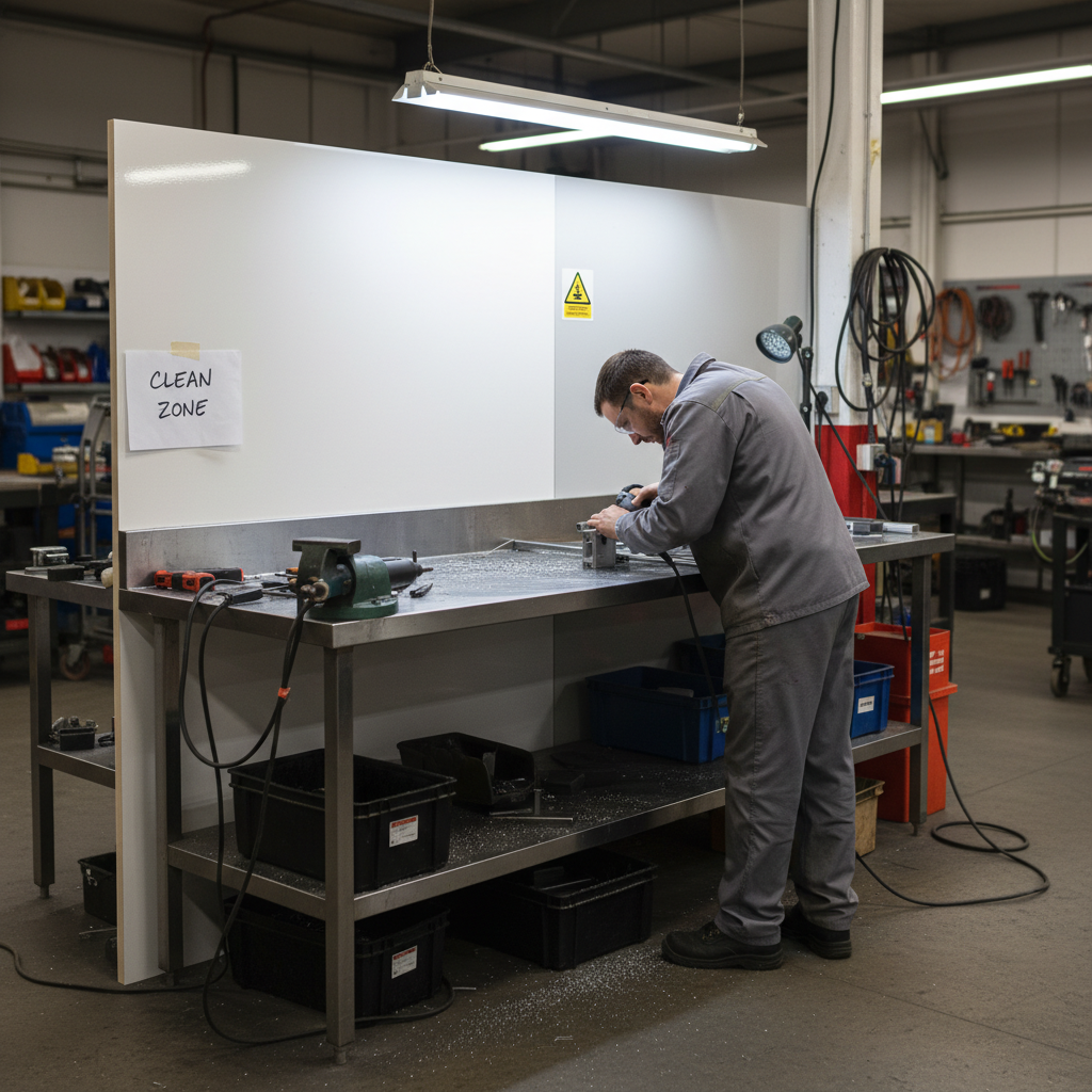 Premium 2440mm x 1220mm x 3mm Gloss and Matt Finish Aluminium Composite Panel for Versatile Applications