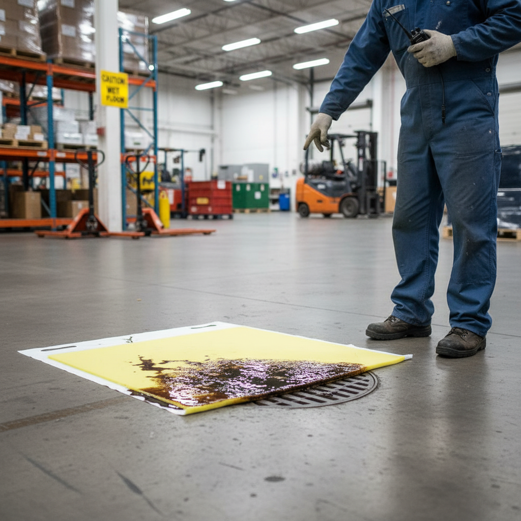 Re-usable Drain Covers || Various Sizes Available