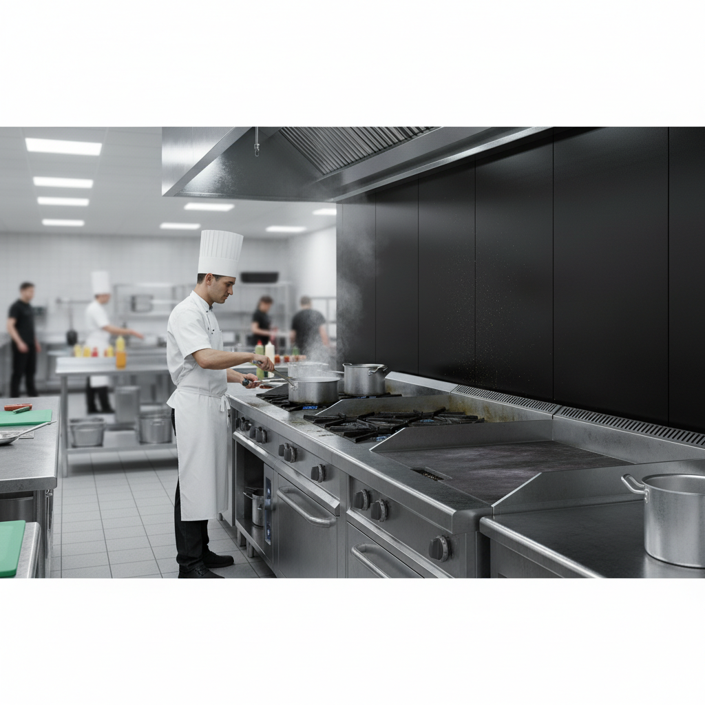 High-Performance 3000mm x 1000mm x 6mm Powder Coated Aluminium Sheet with Corrosion Resistance and Durability