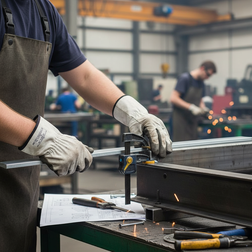 High-Performance 25mm x 3mm Structural Grade Aluminium Flat Bar with Enhanced Strength and Corrosion Resistance