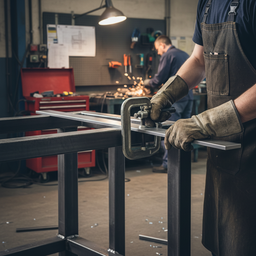 Premium 25mm x 20mm 316L Stainless Steel Flat Bar for Marine and Industrial Applications