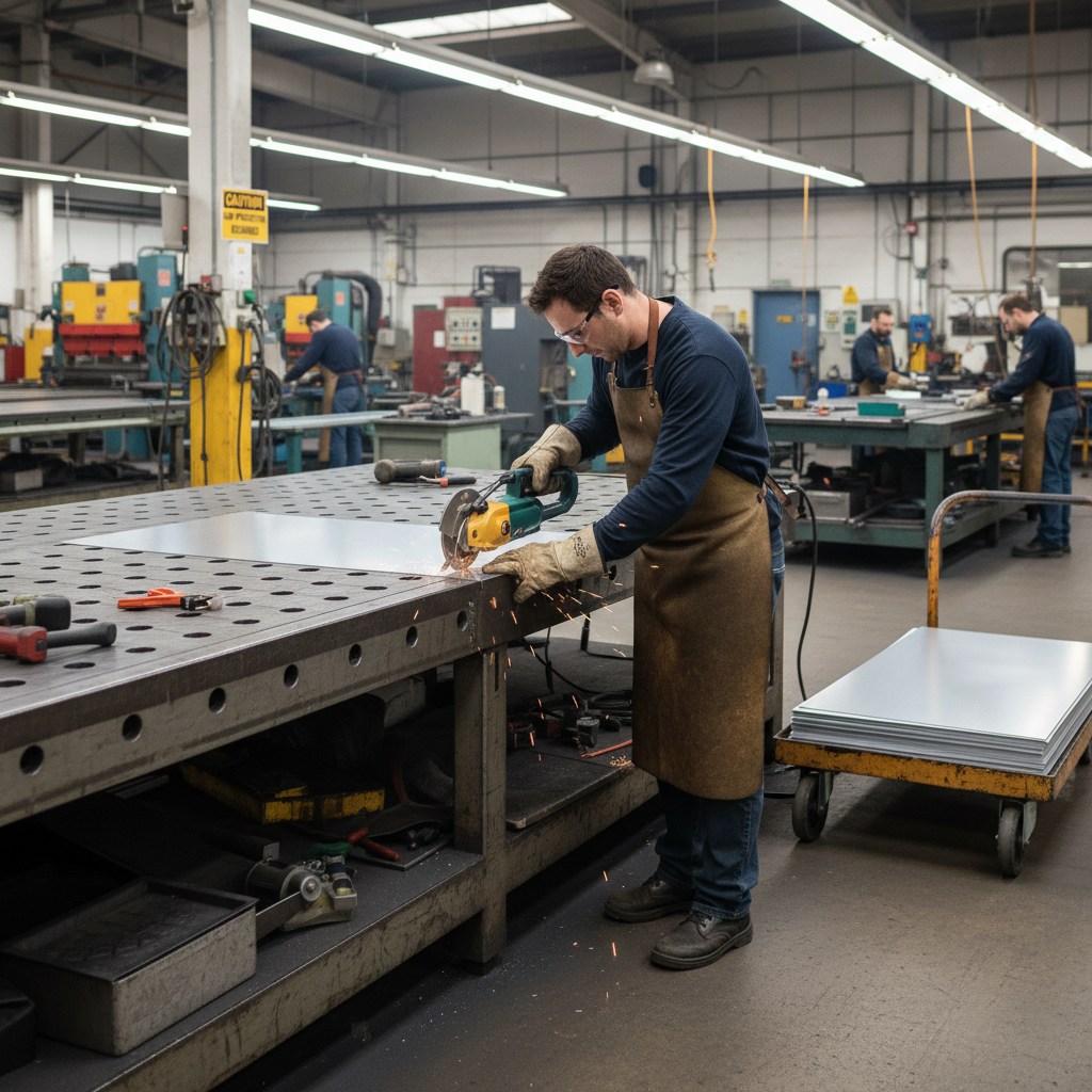 Premium 2500mm x 1250mm x 4.0mm Aluminium Sheet - High Corrosion Resistance, Excellent Mechanical Properties, and Weldability