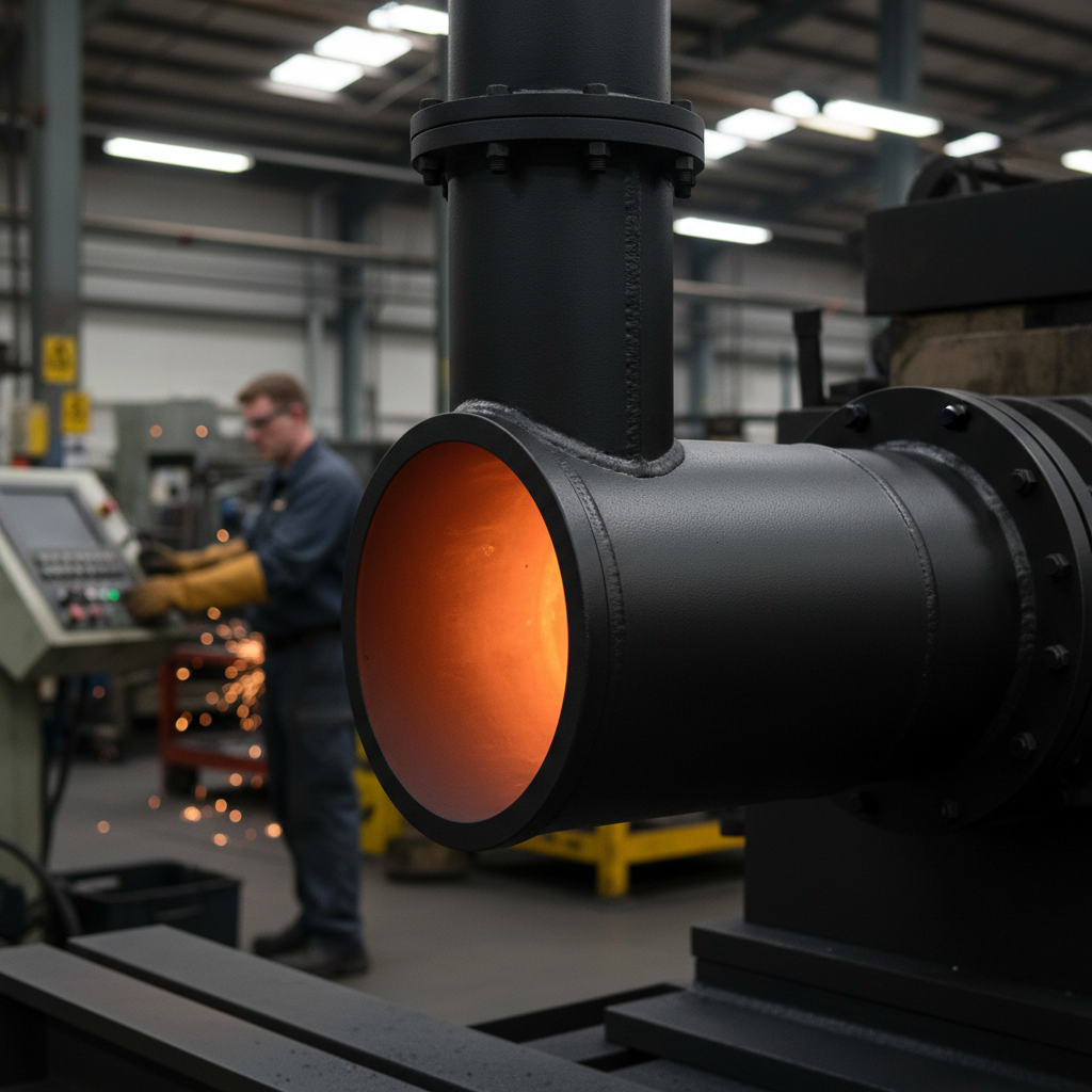 Professional High-Performance High Temperature Paint 700°C - Quick-Drying, Durable Finish for Log Burners, Exhaust Systems, Engines, and Flue Pipes