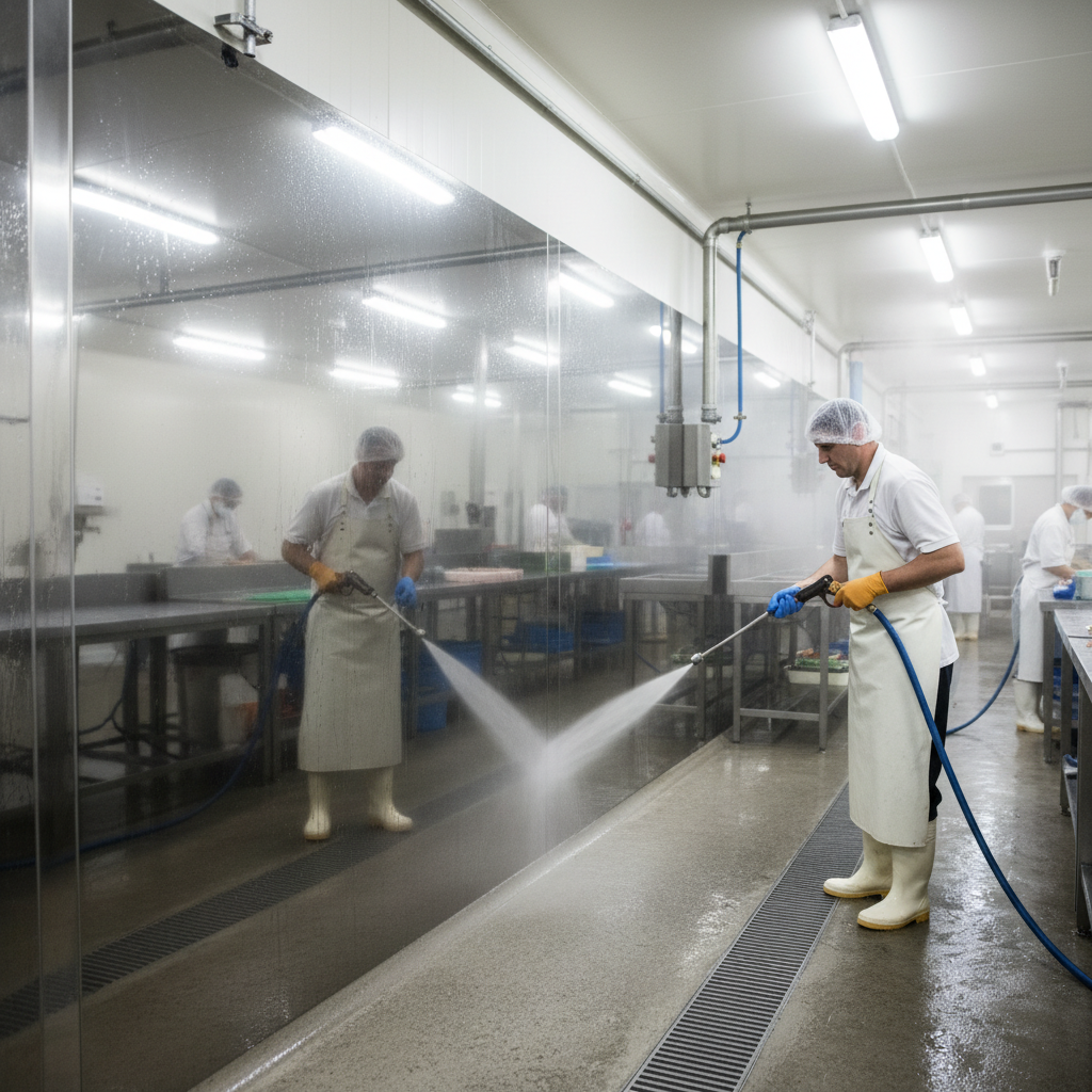 Premium 3000mm x 1500mm x 3mm Mirror Polished Stainless Steel Sheet for Architectural and Commercial Use