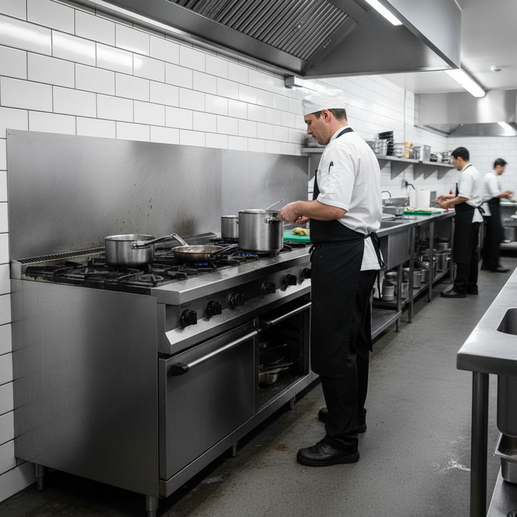 Premium 2500mm x 1250mm x 0.7mm Stainless Steel Sheet with Smooth 2B Finish for Versatile Applications