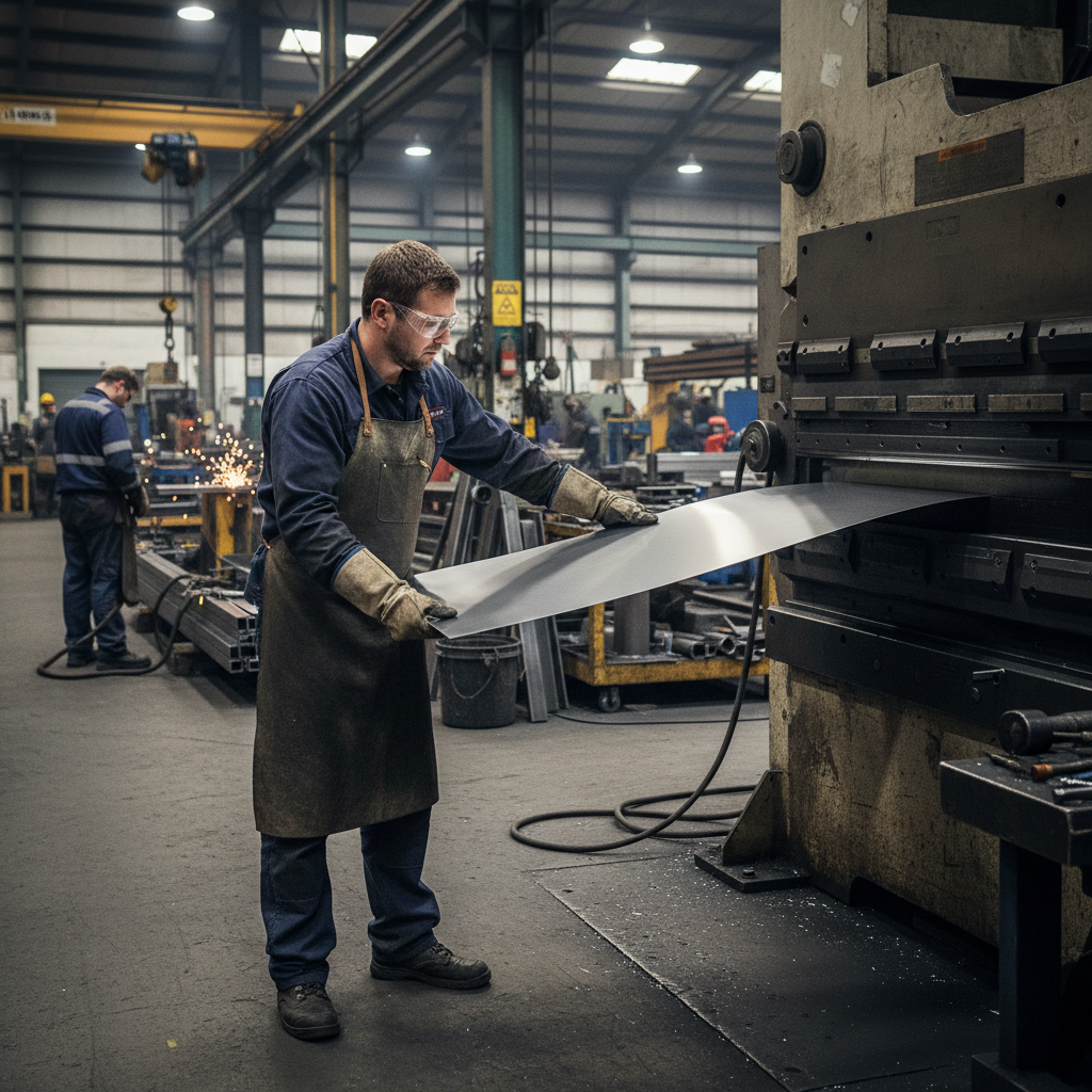 Premium 2000mm x 1000mm x 3.0mm Aluminium Sheet - High Corrosion Resistance for Marine and Industrial Applications