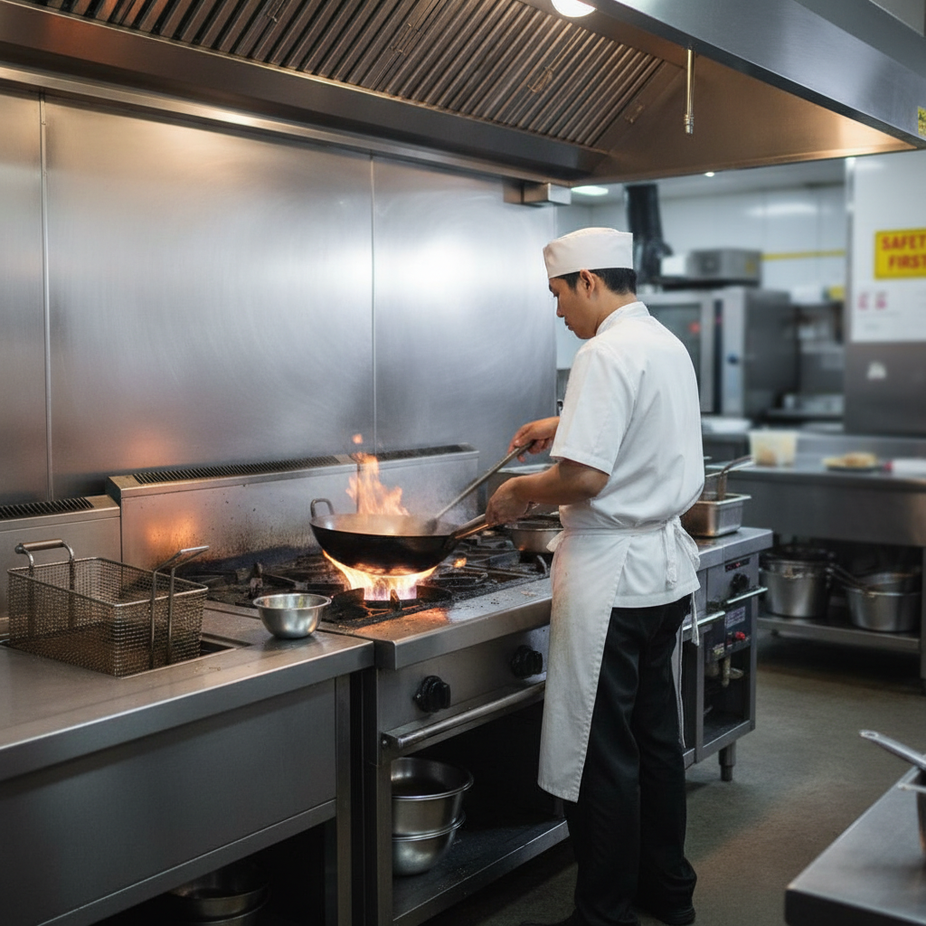Premium 3000mm x 1500mm x 1.2mm Stainless Steel Sheet with Smooth 2B Finish for Architectural and Commercial Applications
