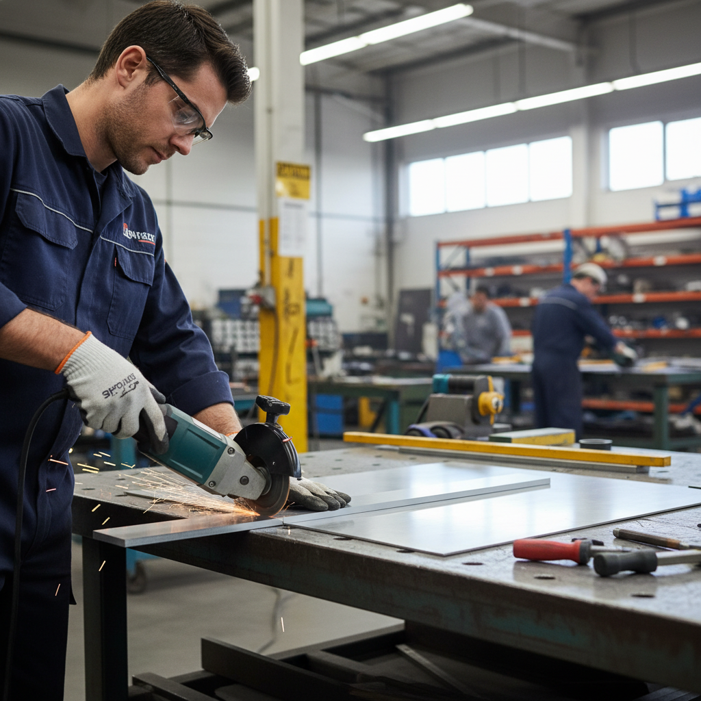 Premium 75mm x 5mm 304 Stainless Steel Flat Bar with Excellent Corrosion Resistance and Versatile Applications