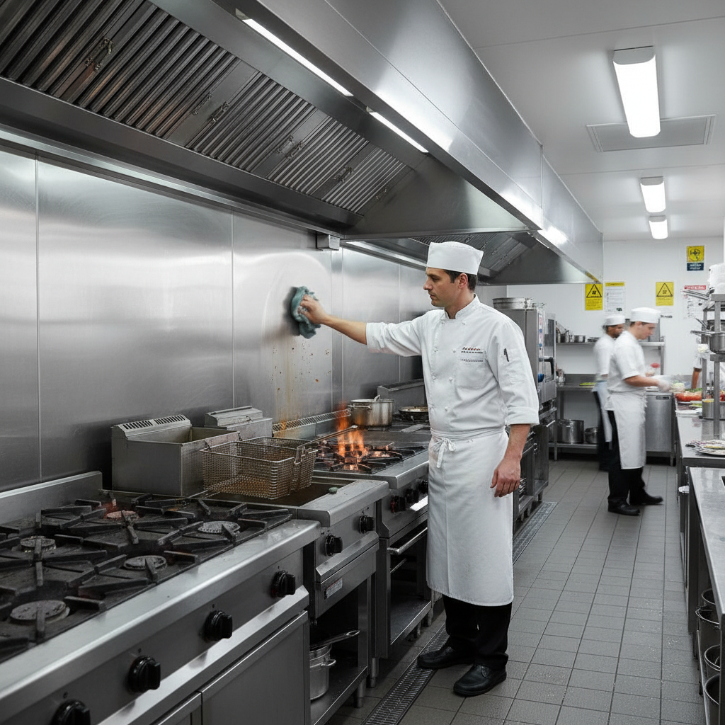 Premium 2500mm x 1250mm x 2mm 316 2B Stainless Steel Sheet for Architectural and Commercial Applications