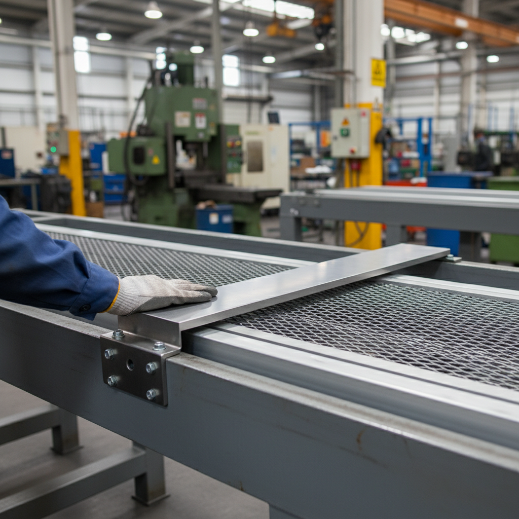 Premium 75mm x 8mm Stainless Steel Flat Bar - High-Performance Corrosion Resistant Material for Commercial and Architectural Applications