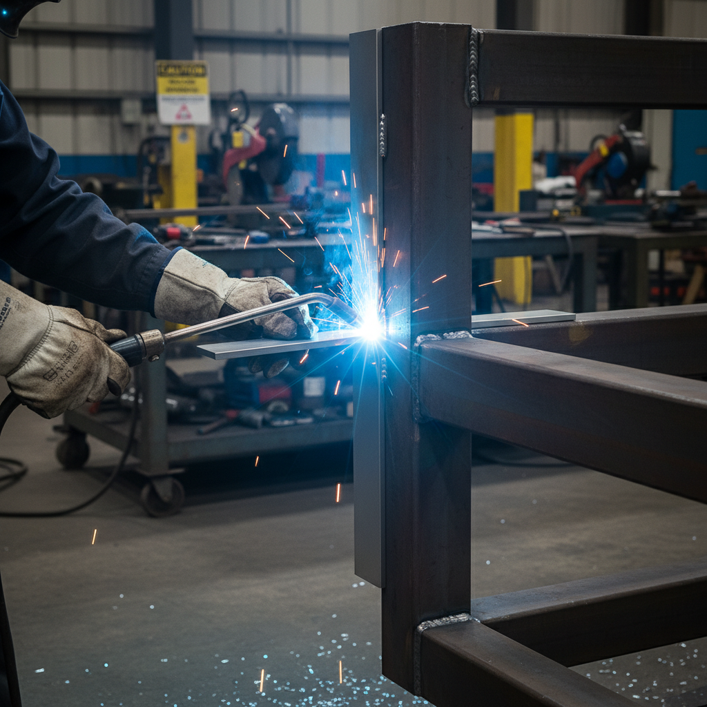 Premium Heavy Duty 20mm x 12mm 316L Stainless Steel Flat Bar for Marine and Structural Applications