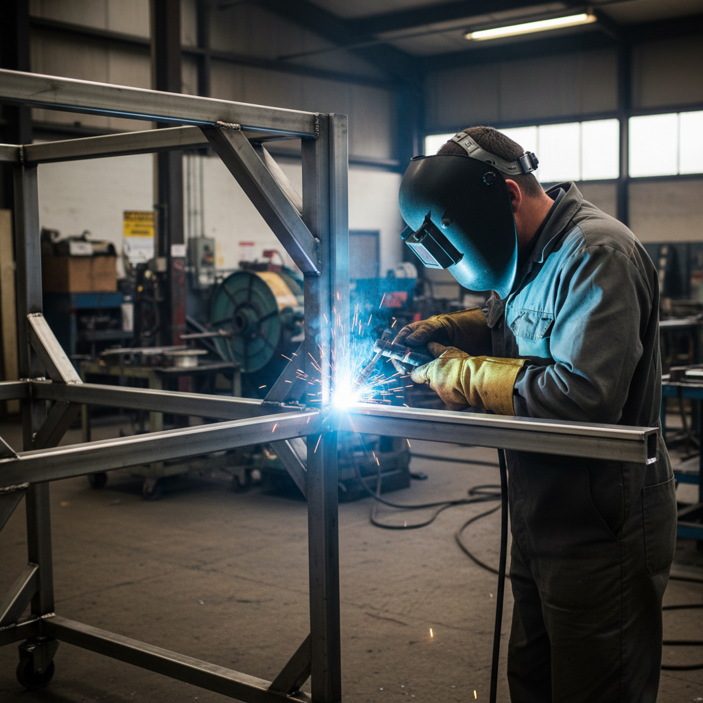 Premium 60mm x 20mm Stainless Steel Flat Bar - 304 Grade with Excellent Corrosion Resistance and Versatile Applications