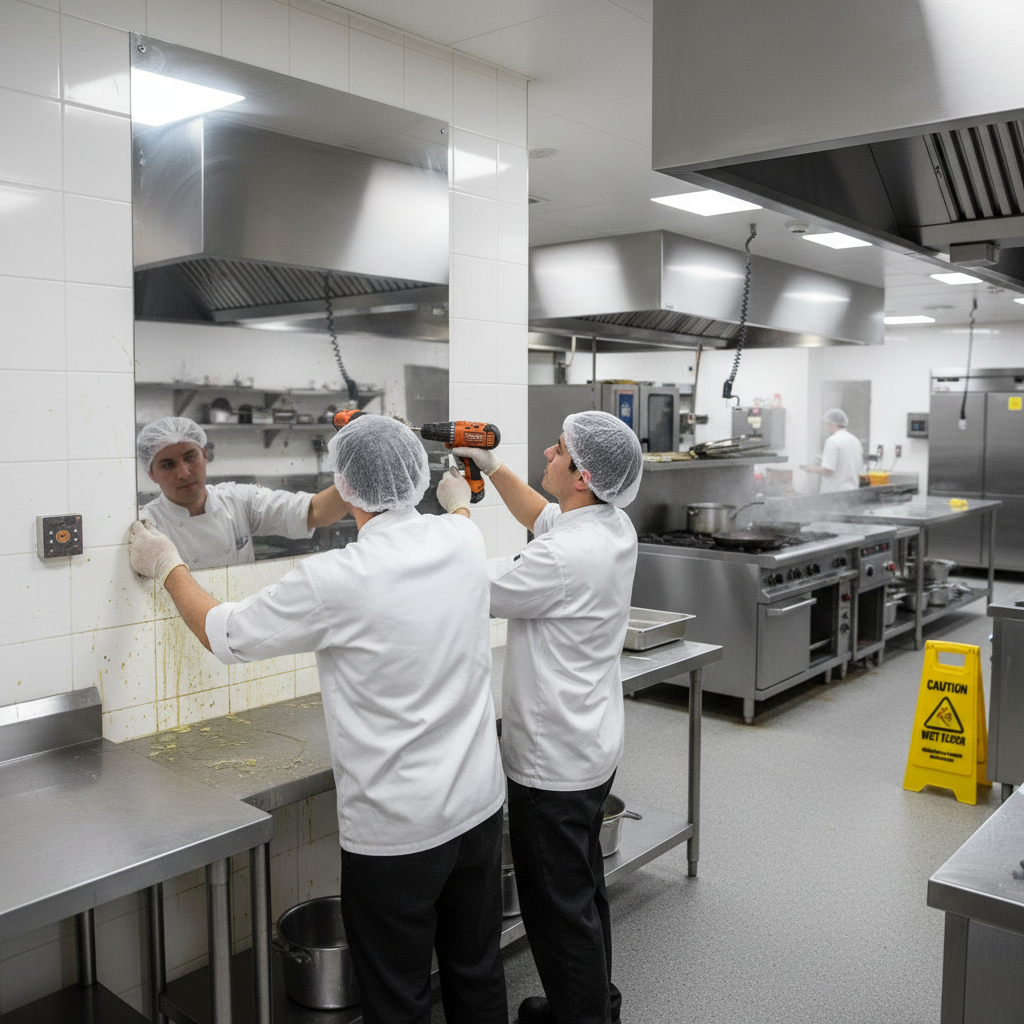 Premium 3000mm x 1500mm x 1.2mm Mirror Polished Stainless Steel Sheet for Architectural and Commercial Applications