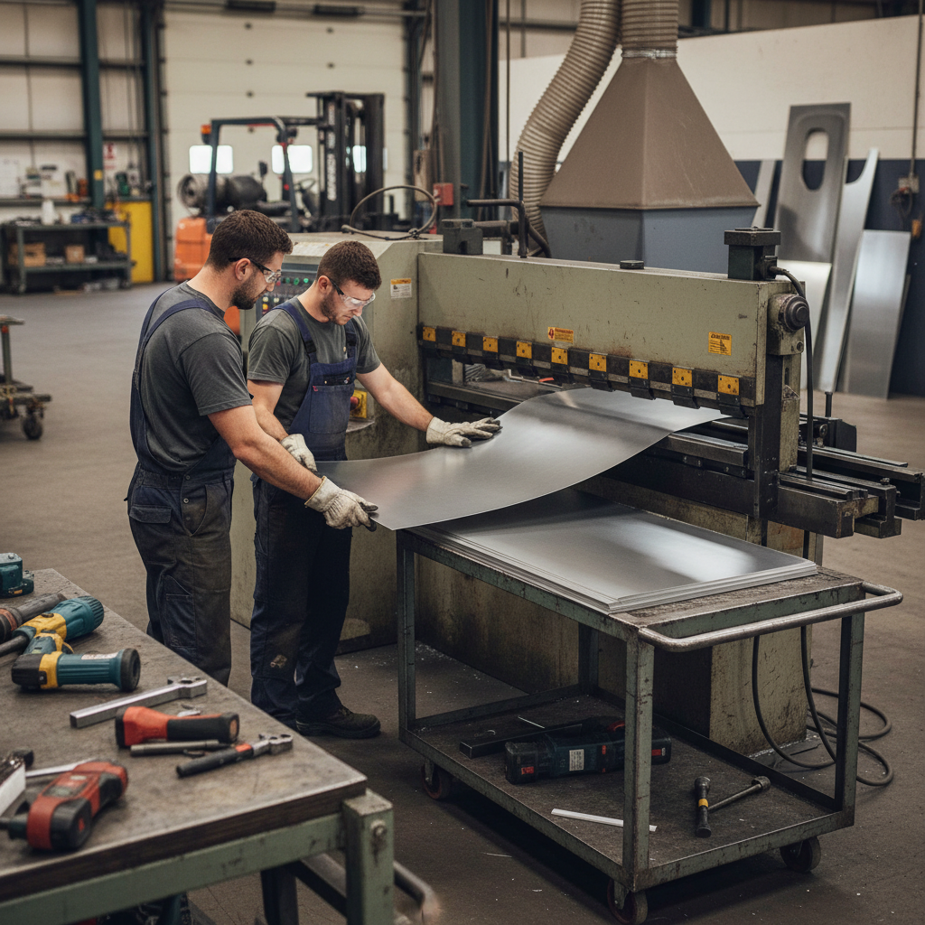 Premium 2500mm x 1250mm x 1.5mm Aluminium Sheet Pack - High Corrosion Resistance and Reflective Finish