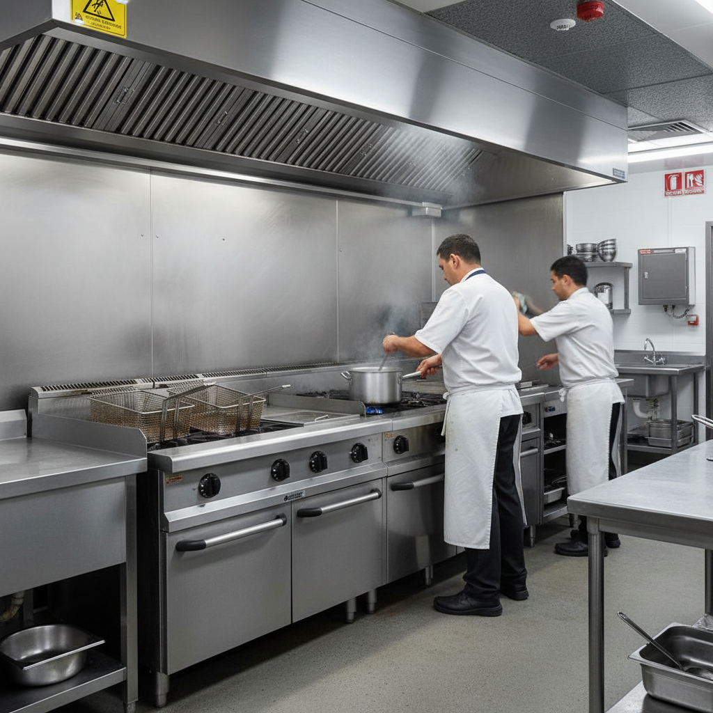Premium 3000mm x 1500mm x 2.5mm Dull Polished Stainless Steel Sheet for Architectural and Commercial Use