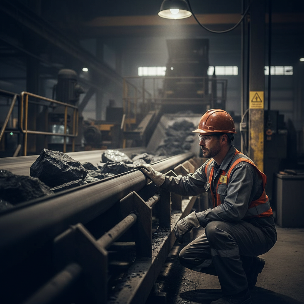 Premium 203.2mm (8") Diameter Heavy Duty Aluminium Round Bar - Structural Grade 6082 T6 with High Strength and Corrosion Resistance