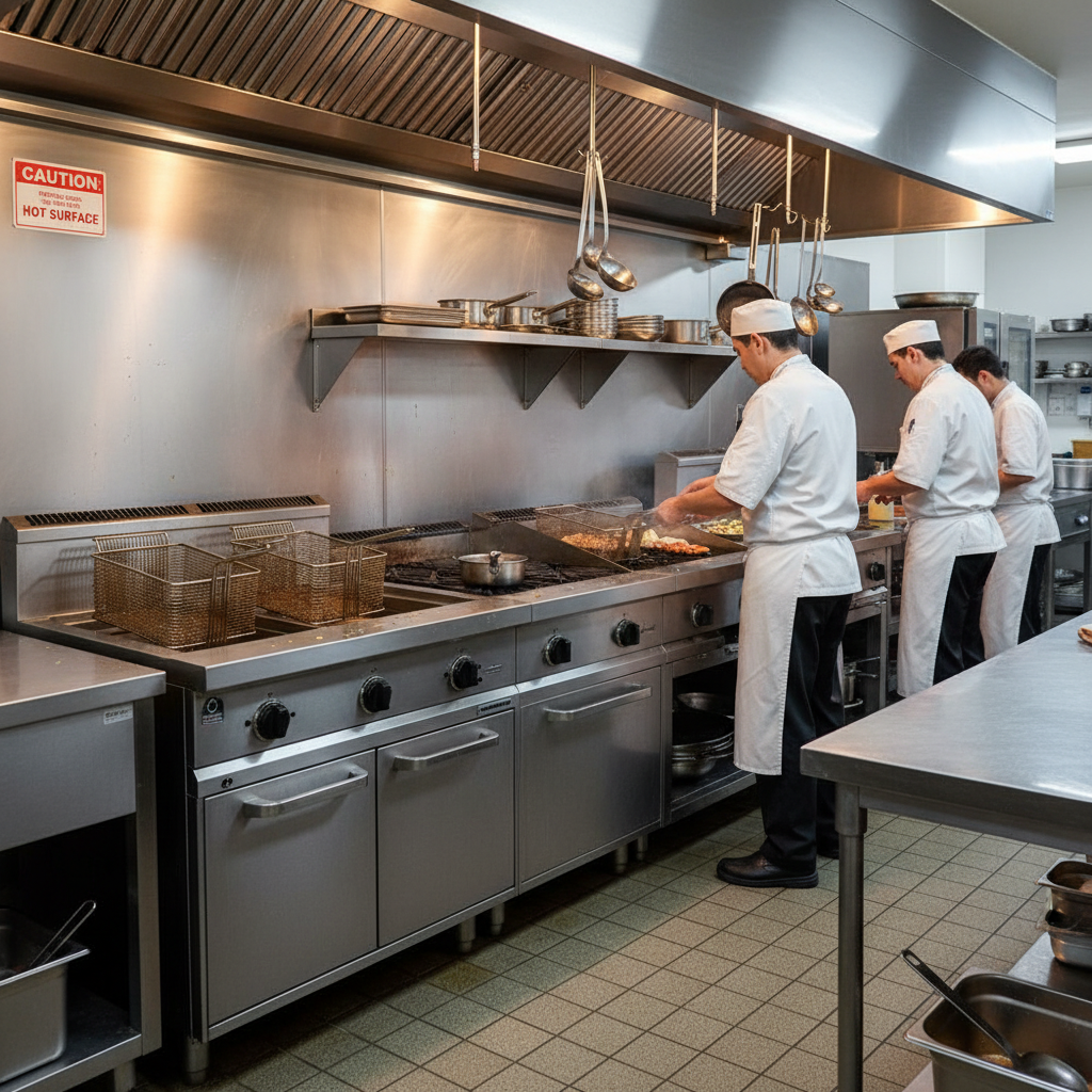 Premium 2500mm x 1250mm x 4mm Stainless Steel Sheet with Reflective 2B Finish for Versatile Applications