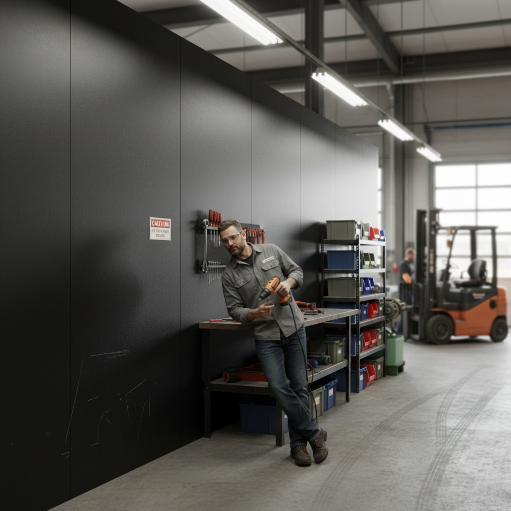 Premium 2000mm x 1000mm x 2.5mm Powder Coated 1050 Aluminium Sheet for Industrial Applications