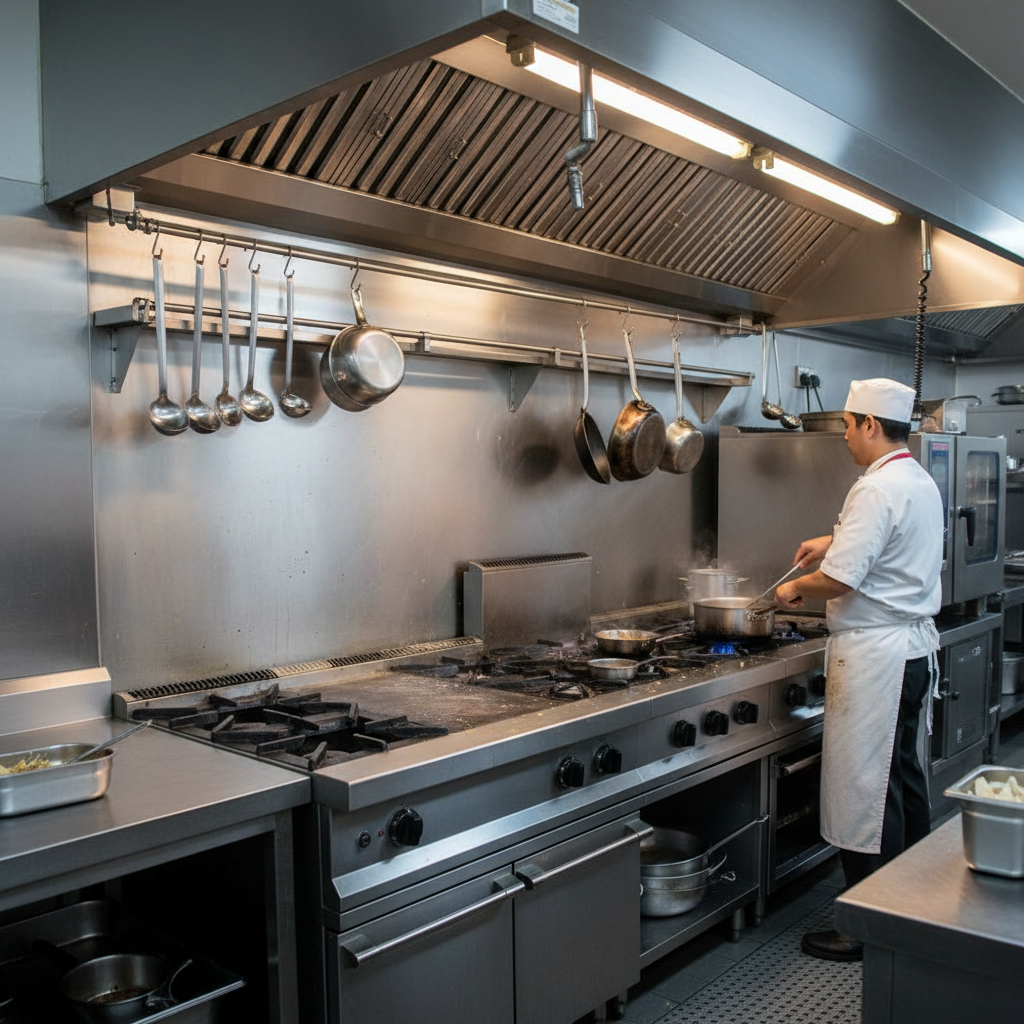 Premium 2500mm x 1250mm x 2.5mm Dull Polished Stainless Steel Sheet for Architectural and Commercial Applications