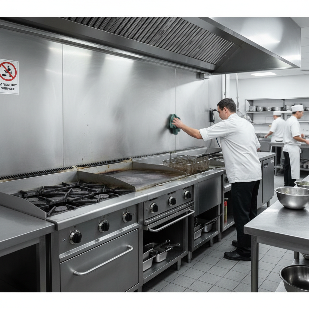 Premium 3000mm x 1500mm x 2mm Dull Polished Stainless Steel Sheet for Architectural and Commercial Applications