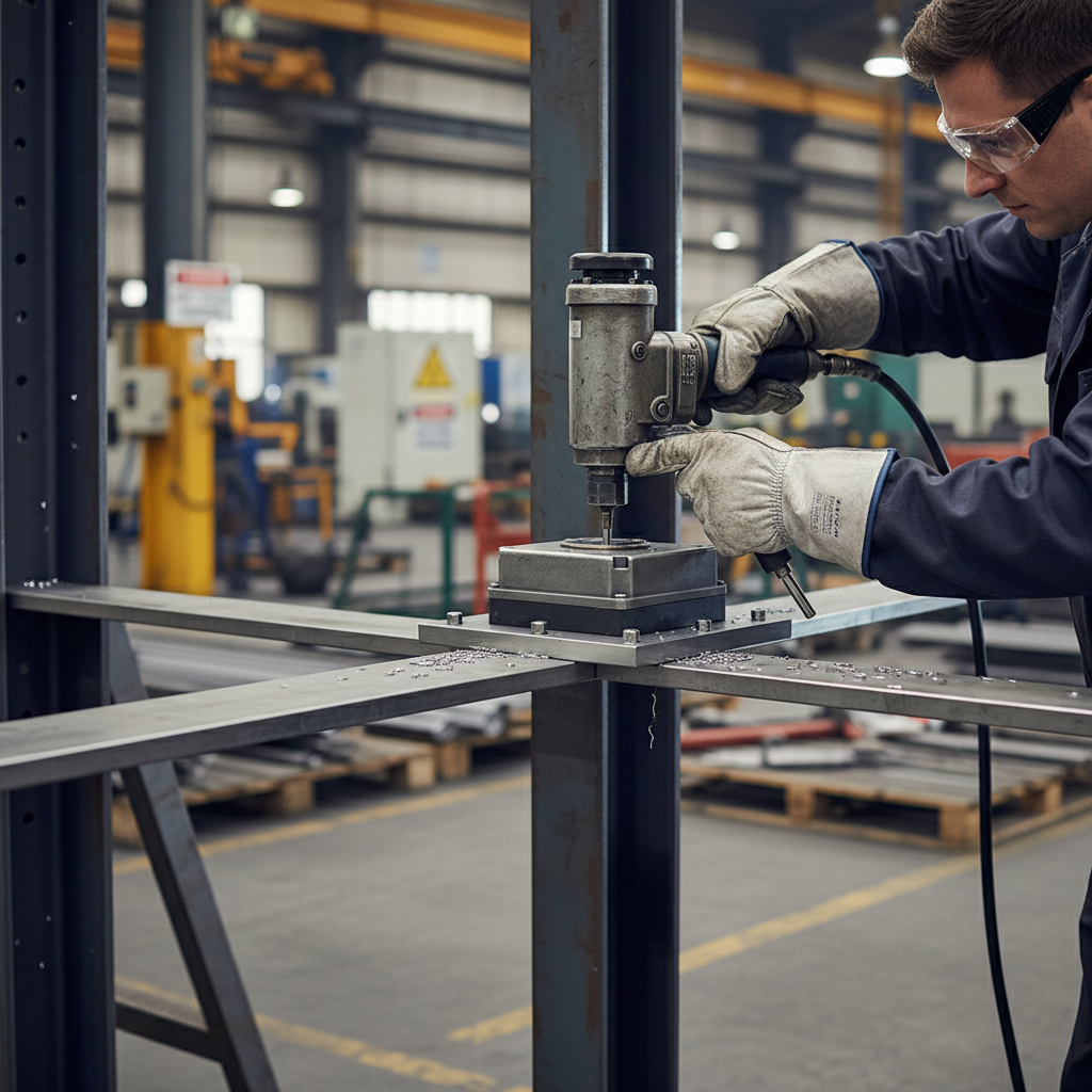 High-Performance 200mm x 6mm 316L Plain Finish Stainless Steel Flat Bar - Marine Grade with Excellent Corrosion Resistance
