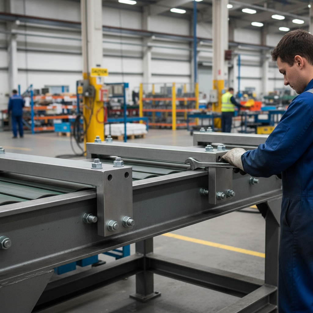 High-Performance 50mm x 12mm Stainless Steel Flat Bar - Marine Grade 316L with Excellent Corrosion Resistance