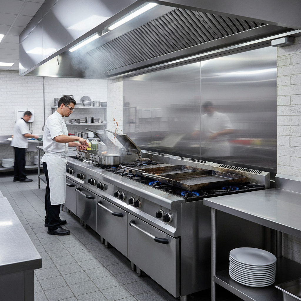 Premium 3000mm x 1500mm x 2mm Mirror Polished Stainless Steel Sheet for Architectural Applications