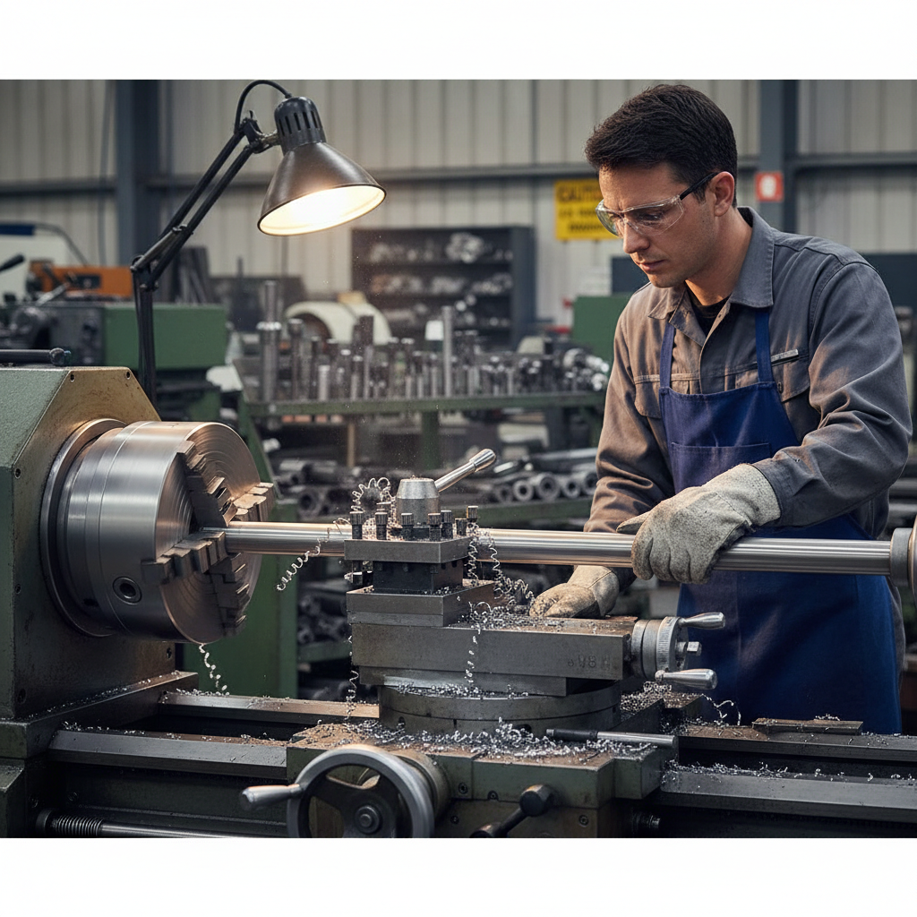 Premium 25mm Diameter 303 Stainless Steel Round Bar for Versatile Applications and High Corrosion Resistance