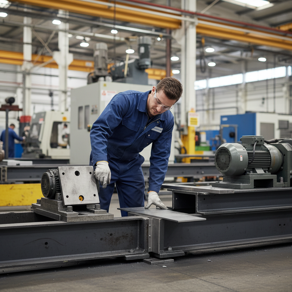 Premium Heavy Duty 80mm x 10mm 316L Stainless Steel Flat Bar for Marine and Industrial Applications