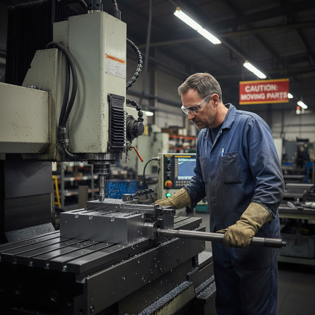 Premium 16mm Aluminium Tooling Plate - High Precision, Flat Machined, Excellent Machinability for CNC and DIY Applications