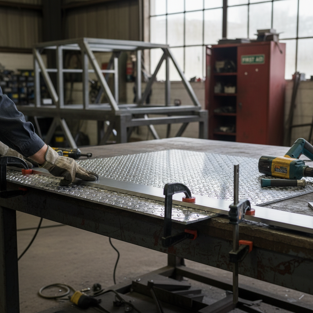 Premium 250mm x 10mm 304 Stainless Steel Flat Bar - Versatile, Corrosion Resistant, Excellent Machinability for Multiple Applications