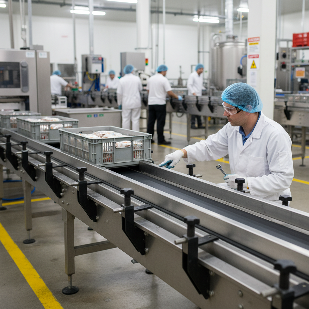 Premium 20mm x 5mm 304 Stainless Steel Flat Bar - High-Performance Corrosion Resistant Material for Versatile Applications