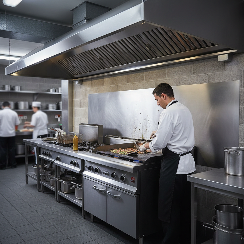 Premium 3000mm x 1000mm x 0.9mm Stainless Steel Sheet with Smooth 2B Finish for Versatile Applications