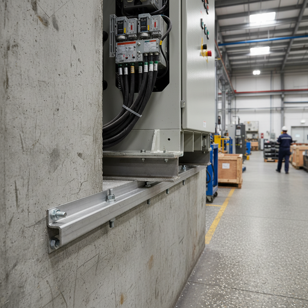 Premium 75mm x 75mm x 10mm Stainless Steel Angle - High-Performance 304L for Versatile Applications