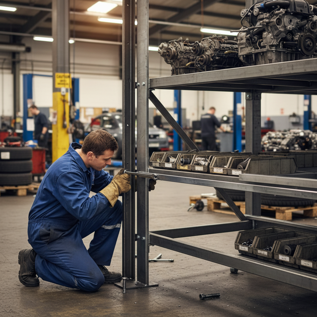 Premium 50mm x 3mm 304 Stainless Steel Flat Bar - Versatile and Corrosion-Resistant for Commercial Applications