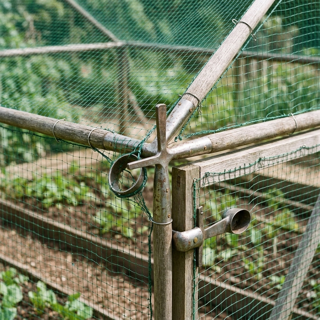 Great Dixter Bulb Planter (view 2)