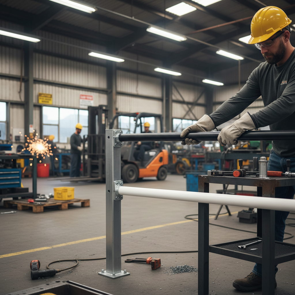 Premium 12.7mm x 3.2mm Powder Coated Aluminium Round Tube with High Mechanical Strength and Corrosion Resistance