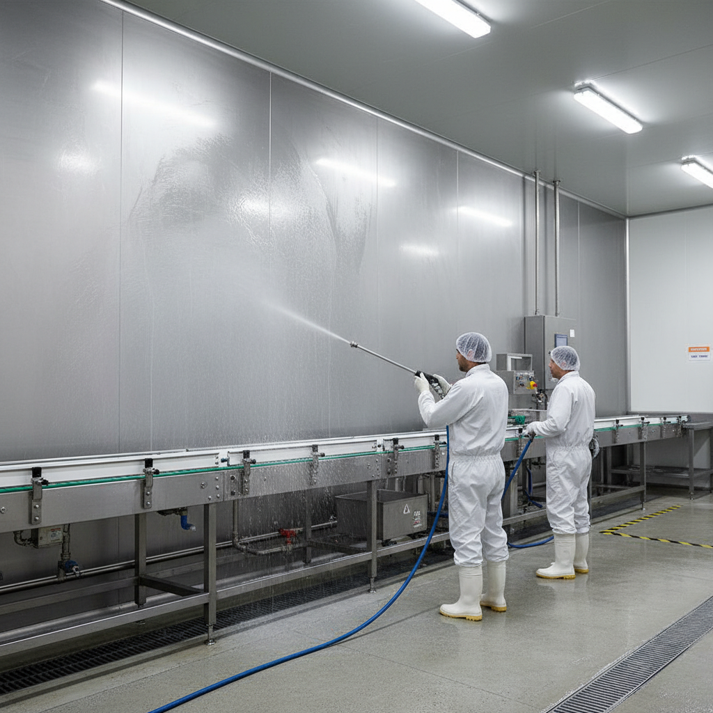 Premium 3000mm x 1500mm x 2mm Stainless Steel Sheet - 2B Finish for Architectural and Commercial Use
