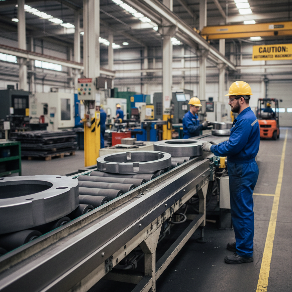 Premium 20mm x 10mm 316L Stainless Steel Flat Bar with Excellent Corrosion Resistance for Marine and Industrial Applications