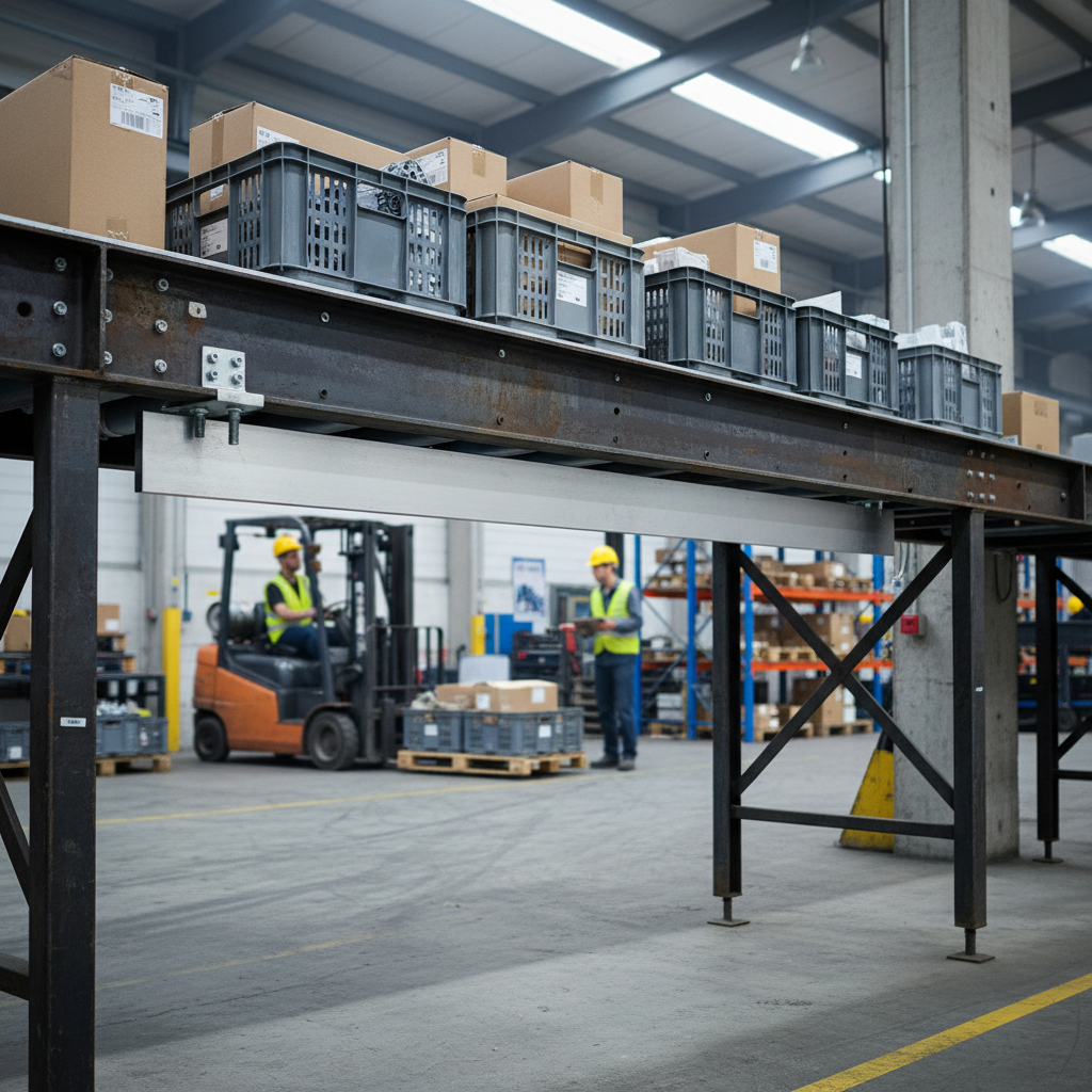 Premium 60mm x 10mm 304 Plain Finish Stainless Steel Flat Bar - Versatile and Corrosion Resistant