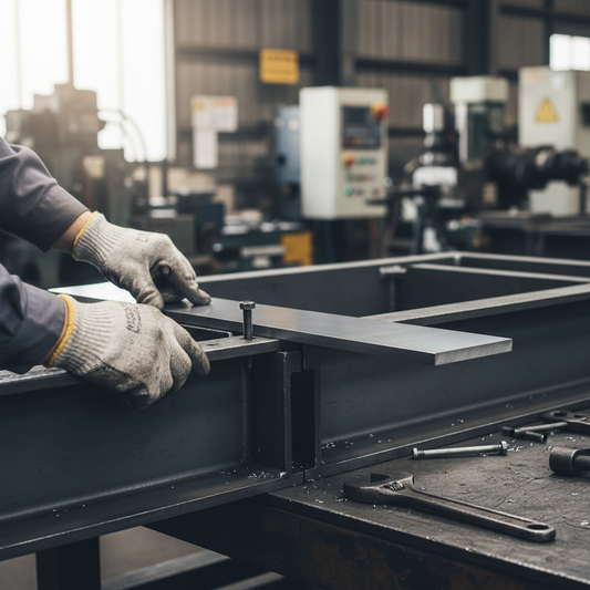 Premium 30mm x 20mm 304 Stainless Steel Flat Bar with Excellent Corrosion Resistance and Versatile Applications for Commercial Use