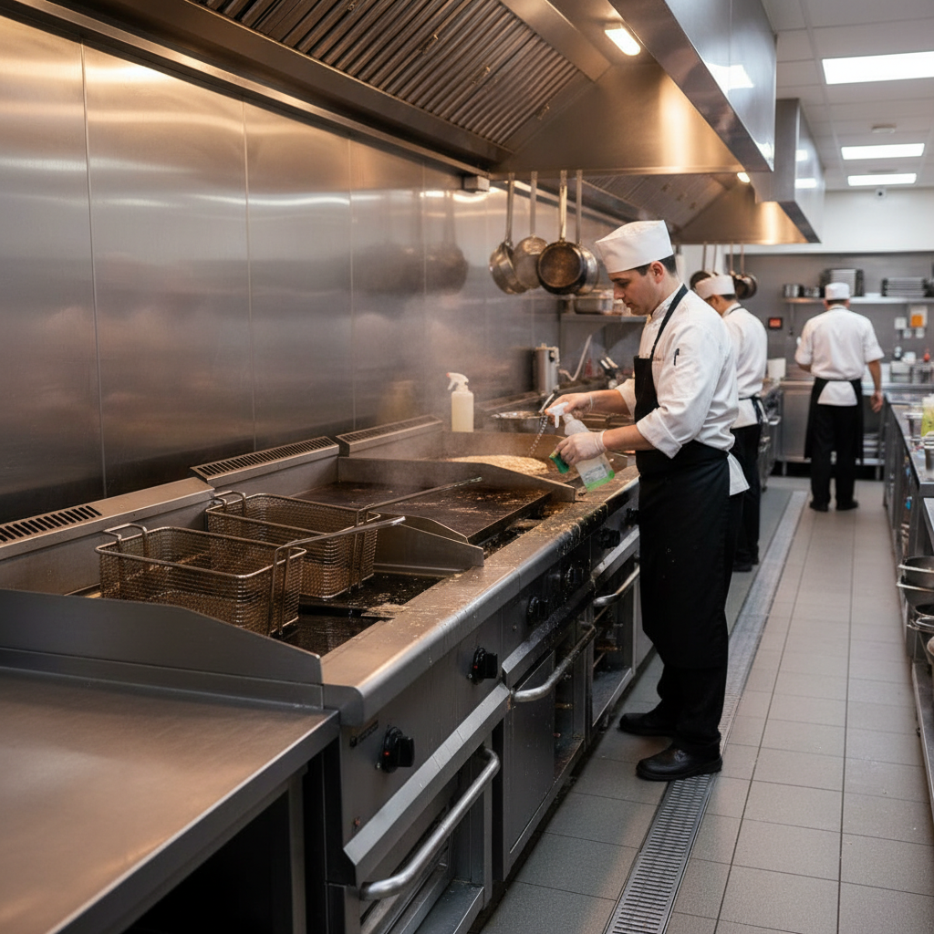 Premium 2500mm x 1250mm x 0.9mm Dull Polished Stainless Steel Sheet for Architectural and Commercial Use